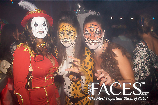 ©www.cabofaces.net Photography